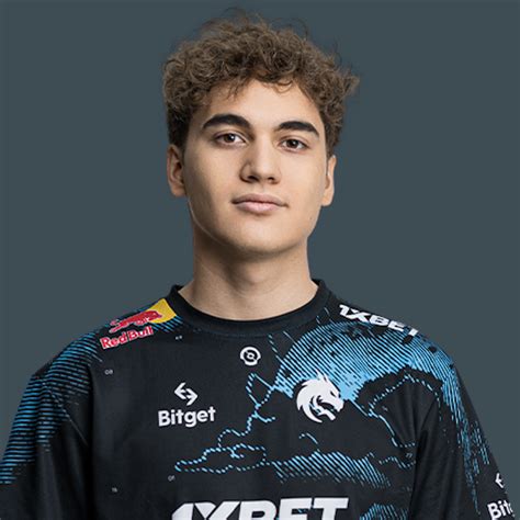patsi csgo stats A complete list of all clutches from Patsi's professional Counter-Strike career